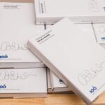 Одбележување 20 години од започнувањето на проектот „100 словенски романи“