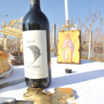 Чествувањето на Свети Трифун длабоко вткаено во културното и духовното наследство на македонскиот народ