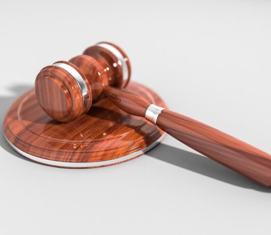 Одложено судењето за Илијевска за убиство на сопругот и свекорот, ќе се прави супервештачење