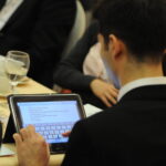 Колку е важен технолошкиот суверенитет?