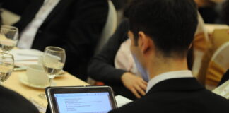 Колку е важен технолошкиот суверенитет?