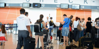 Преку промоции, јасни планови и дефинирани цели до поголем број посетители