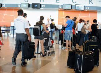 Преку промоции, јасни планови и дефинирани цели до поголем број посетители