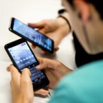 Под надзор од љубов