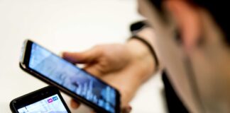 Под надзор од љубов