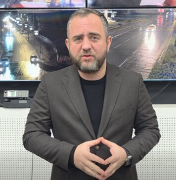 Негативни рекорди: Двајца возачи со по 40 забрани за возење