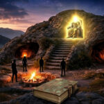 Древноста на Македонија во Историјата на Пулевски