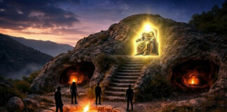 Древноста на Македонија во Историјата на Пулевски