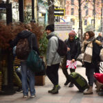 Странците донесоа раст од шест отсто во туристичкиот сектор