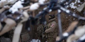 Засега преговарачите сѐ уште со „замрзната“ позиција