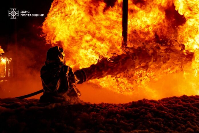 ukraina napad zelenski