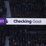 Одново голема дебата за ВАР