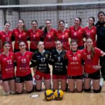 „Вардарки“ последен патник во осминафиналето од Купот на ОФМ