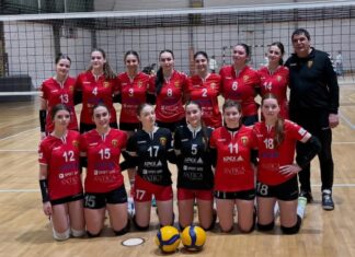 „Вардарки“ последен патник во осминафиналето од Купот на ОФМ