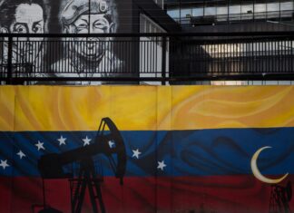 Нафтата од Венецуела меѓу геополитиката, кризата во Иран и американската енергетска безбедност