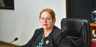 МОН етапно ќе воведува дигитални свидетелства