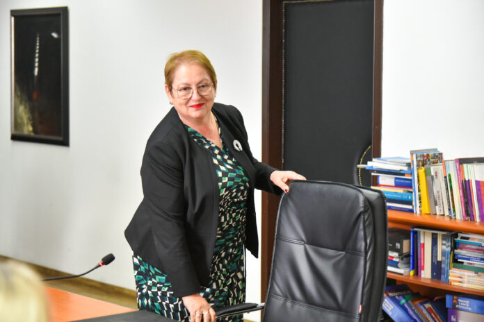 vesna janevska (5)