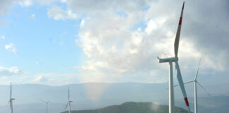 „Стратегиска“ инвестиција што излезе тежок европски економски товар