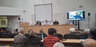 Одржана конференцијата „Кој и зошто пукаше во иднината на државата“ по повод триесетгодишнината од атентатот на Глигоров