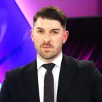 АВМУ со реакција за заканите кон новинарот Видиновски