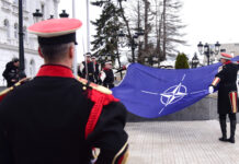 Можно ли е оживување на „зомби-алијансата“?