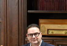 Време е Обвинителството да им се врати на граѓаните