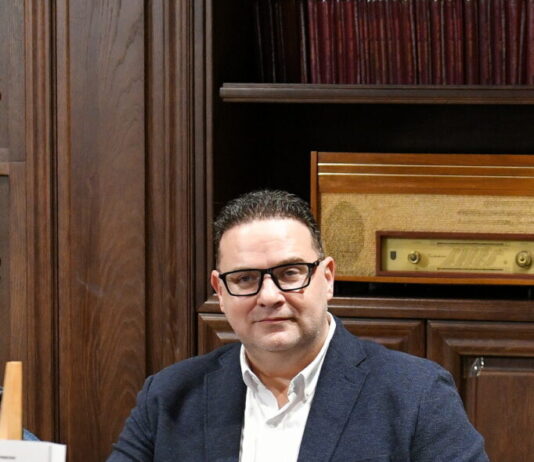 Време е Обвинителството да им се врати на граѓаните