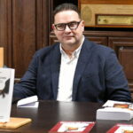 Панчевски најави кривична пријава против членовите на Советот на јавни обвинители