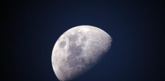 Клучна одлука ги спаси небото над Атакама и иднината на истражувањето на вселената