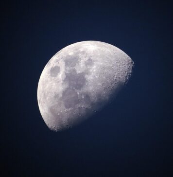 Клучна одлука ги спаси небото над Атакама и иднината на истражувањето на вселената