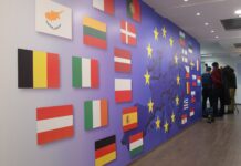 Суверенизмот како трансатлантски бунт против либералната ЕУ-наддржава