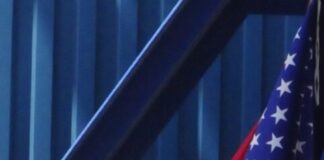 Понижувачката спогодба дополнително ги измачува Европејците