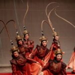 Специјално за македонската публика ја донесовме најкласичната и најкинеска есенција