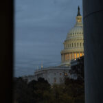 Досието „Епштајн“ – доказ за самракот на западната цивилизација