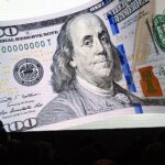 Финансиските пазари под притисок: Фед, доларот и крајот на еуфоријата