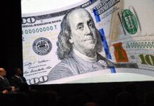 Финансиските пазари под притисок: Фед, доларот и крајот на еуфоријата