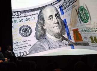 Финансиските пазари под притисок: Фед, доларот и крајот на еуфоријата