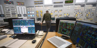 Брисел тивко ја ревидира „зелената догма“