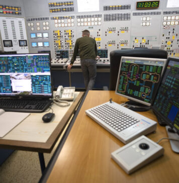 Брисел тивко ја ревидира „зелената догма“