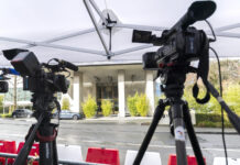 Тешки разговори во Женева, длабоки разлики и неизвесен пат кон мир