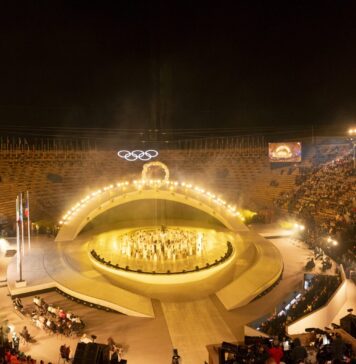 ЗОИ 2026 – рекорди, ефикасна реализација, перформанси од светска класа…