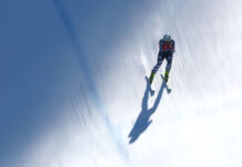 Колку брзо и високо навистина одат зимските олимпијци?