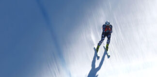 Колку брзо и високо навистина одат зимските олимпијци?