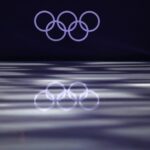 Овие спортисти ќе бидат инспиративни херои за многу луѓе низ целиот свет