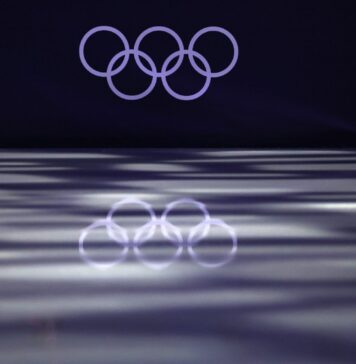 Овие спортисти ќе бидат инспиративни херои за многу луѓе низ целиот свет