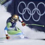 Рекорди, полни трибини, празнична атмосфера, невиден глобален дострел…