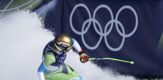 Рекорди, полни трибини, празнична атмосфера, невиден глобален дострел…