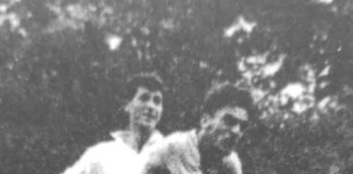 Премиерно учество и петто место во Југославија