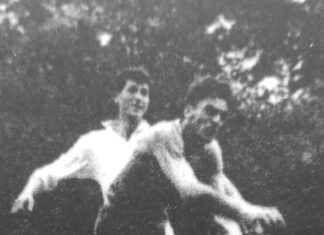 Премиерно учество и петто место во Југославија