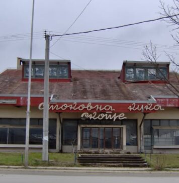 Демир Хисар во системот на цивилната заштита од времето на Студената војна